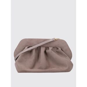 Themoire Women Handbag Woman Themoire